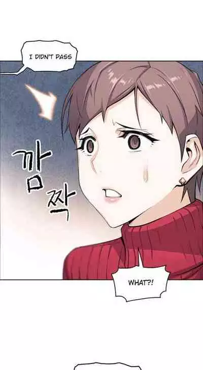 Housekeeper [Neck Pillow, Paper] Ch.49/49 [English] [Manhwa PDF] Completed