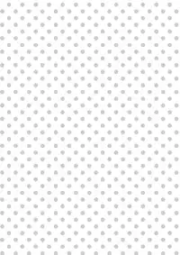 [Aimaitei (Aimaitei Umami)] Otto wa Shimakaze-kun 30-sai [Chinese] [瑞树汉化组] [Digital]