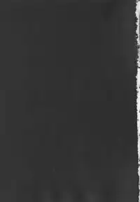 [Makita Aoi] Inetsu no Mesu-tachi