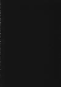 (C73) [Galvas (Kamiyoshi)] Toto Log.