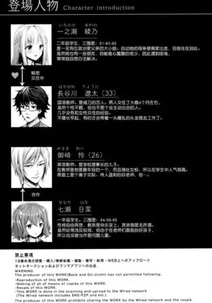 Indeki no Reijou 5 ~Tsumetai Kuchizuke~ + Melon Tokuten