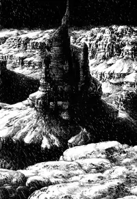 [Yamamoto Atsuji] Tsurugi no Kuni no Arnis (Complete) [English]