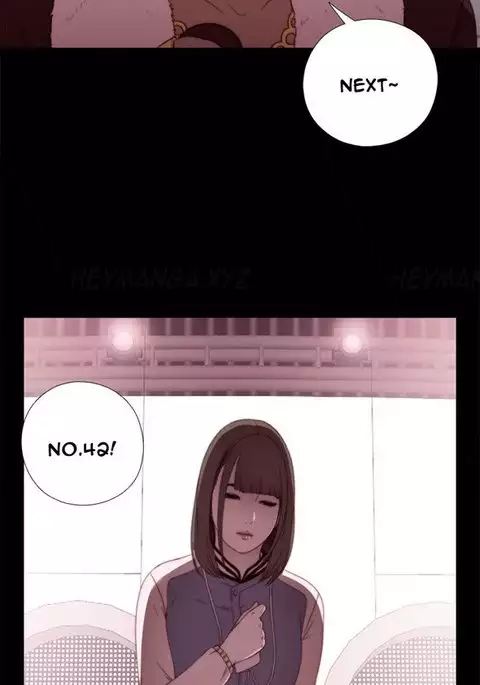 Girl Next Door Ch.1-12