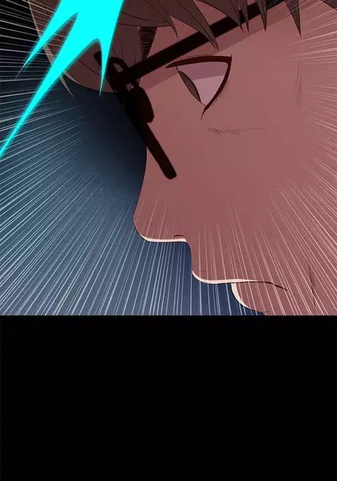 Girl Next Door Ch.1-23