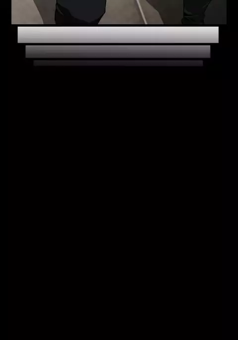 Love Parameter Ch.1-70