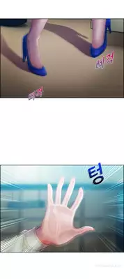 [Studio Jilpung] Lady Garden Ch.1-8 (English) (Ongoing)