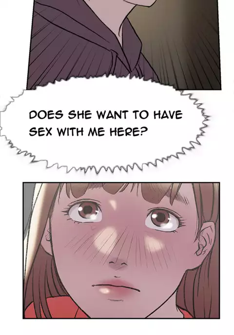 Double Date Ch.1-23