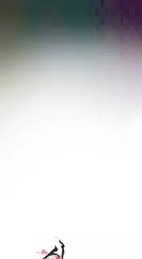 Missing Ch.1-13 (English) (Ongoing)