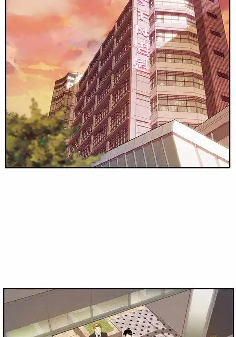 Kill the Dead Bastard Ch.1-6