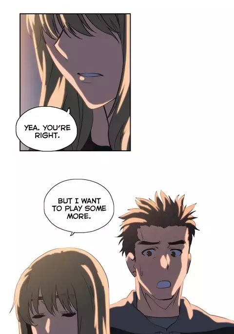 SStudy Ch.0-34
