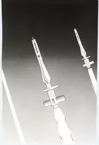 [Dirty Okamoto] Koi wo Hanashite