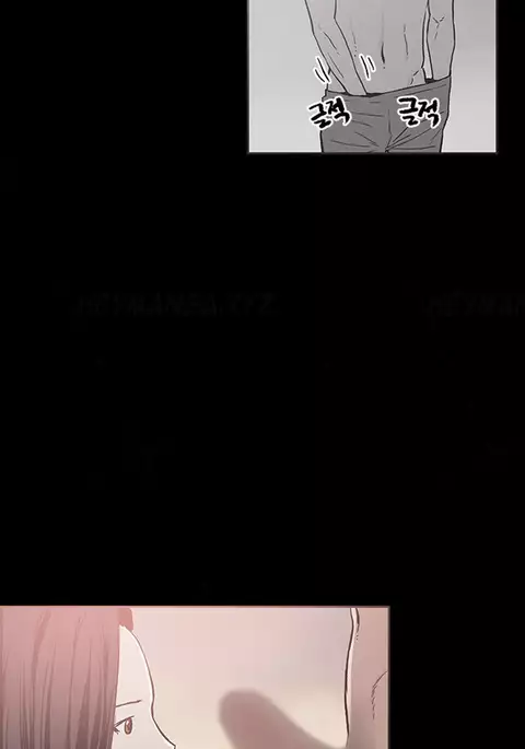 Cohabitation Ch.1-44