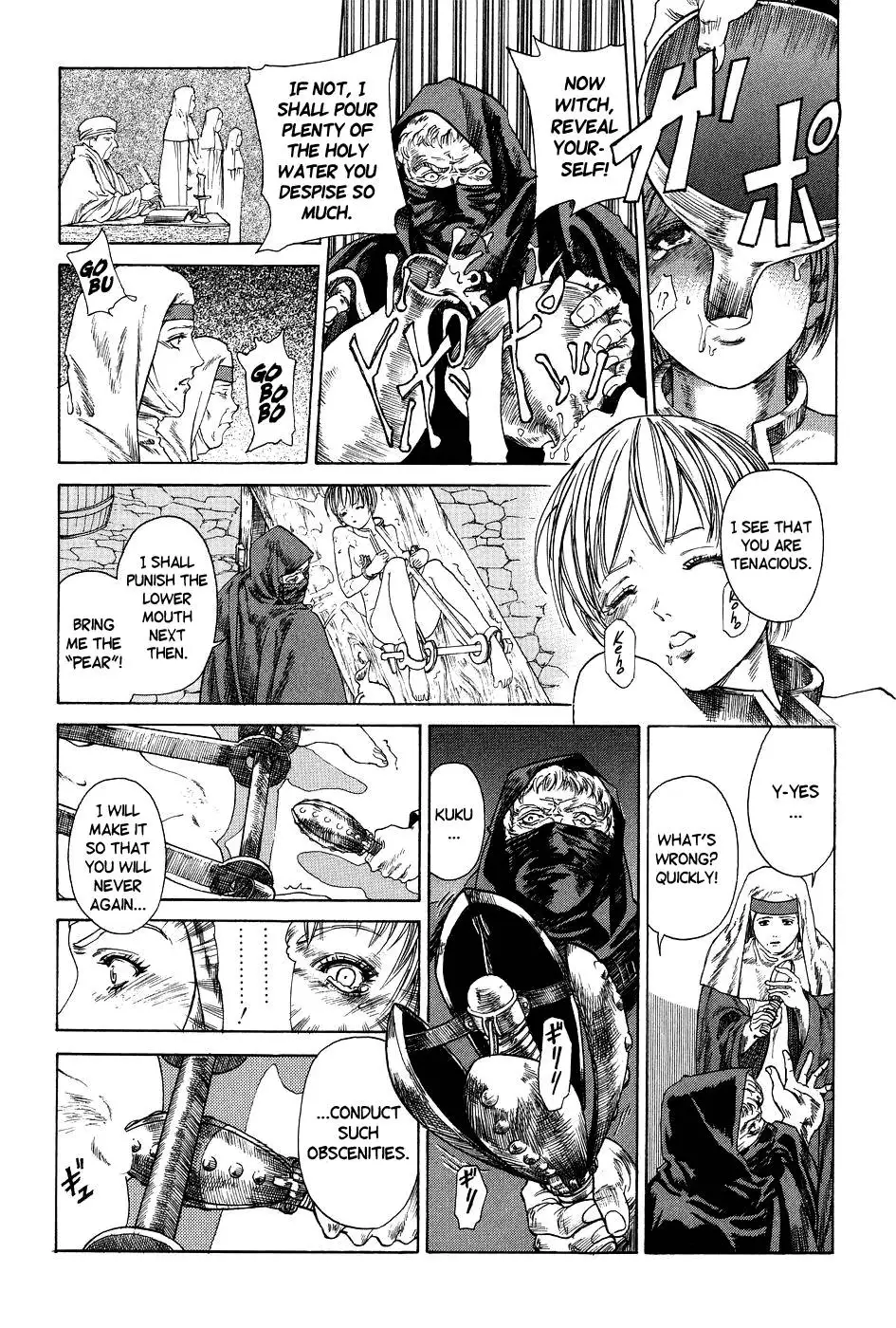 Dark Age Ch.02