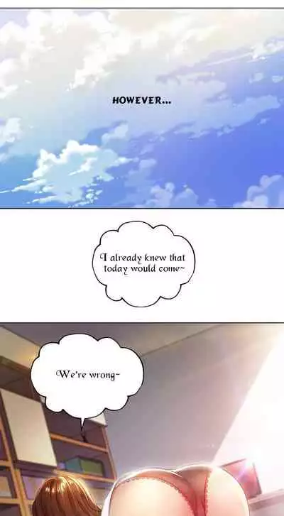 Stepmother Friends Ch.15/?