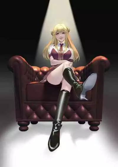 Mitsugase Chika Idol | A TRIBUTE FOR THE UNDERGROUND IDOL