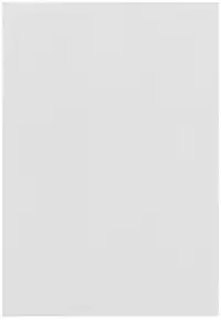 (C92) [Chocolate Lv.5 (Dynamite moca)] Seijun JC Hatsuenkou file.04