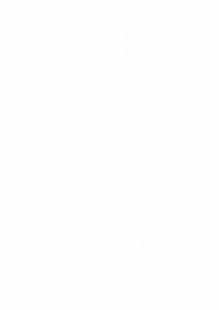 [Neko Melonya (Kurokawa Ryu)] To LOVE ru Drink? (To LOVE-ru)