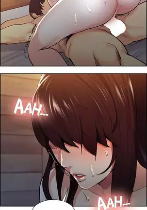 Taste of Forbbiden Fruit Ch.15/24