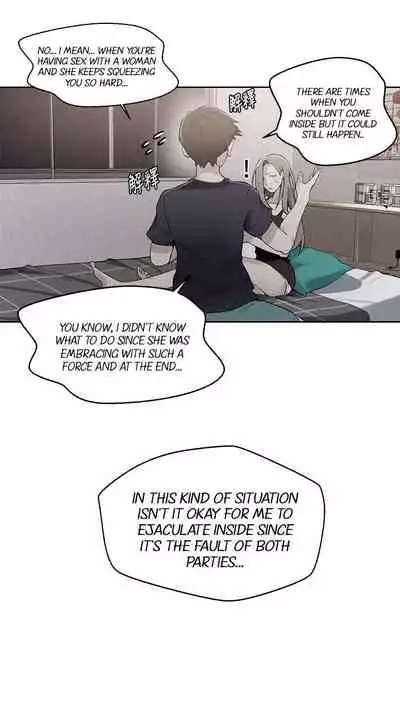 Secret Class Ch.38/?