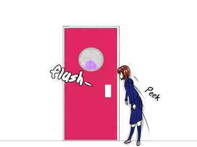 Tanameg- Shiori-Chan part 1-2.5