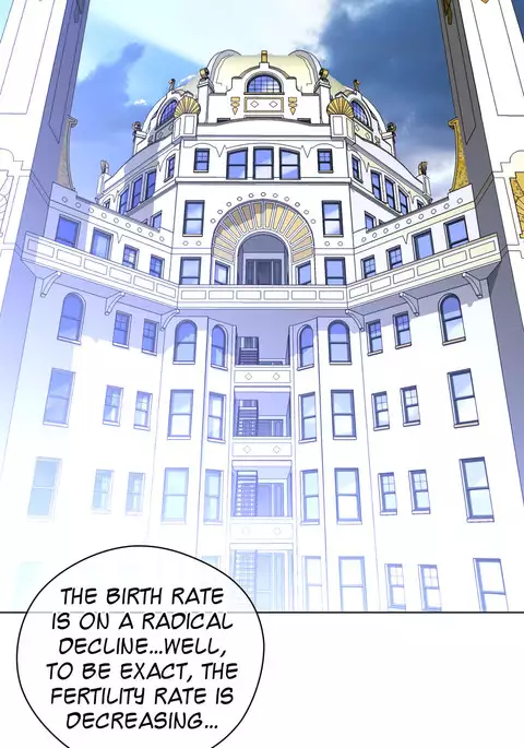 Perfect Half Ch.1-40