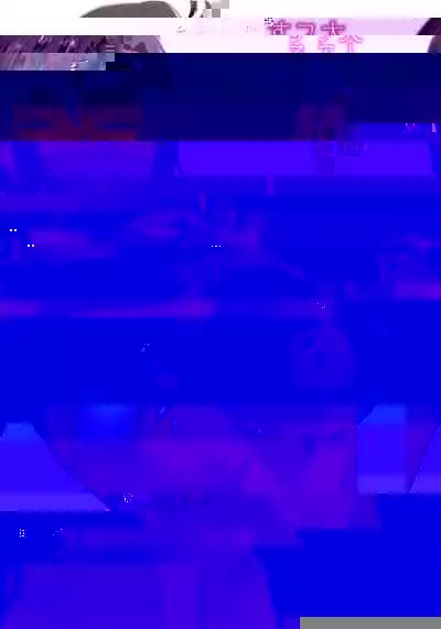 Otona Makoto to mizugi fashion show suru hon