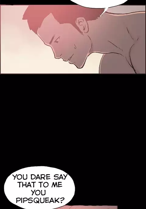 Cohabitation Ch.1-44