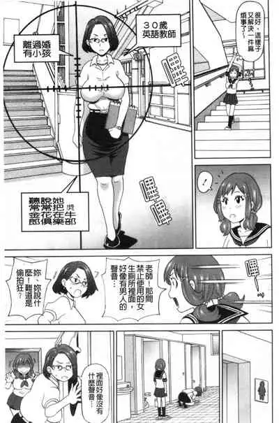 Nikuana Full Package