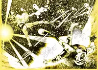 [DC Project (Dirty Matsumoto)] School Mistress Michiyo