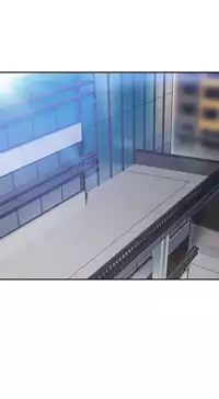 [Guh Bal Han] Ghost Love Ch.1-26 (English) (YoManga) (Ongoing)