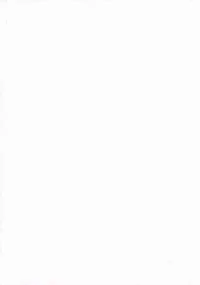 (結束ロック!6) [社不です。 (もぐちょび)] 初物嫉妬 (Bocchi the Rock!)