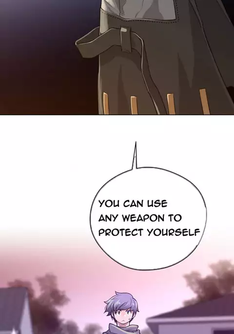 Perfect Half Ch.1-17