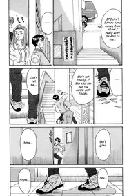 [Sano Takayoshi] HI.TO.MI (Complete) (English)