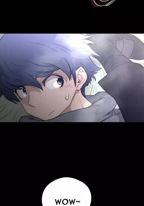 Perfect Half Ch.1-28