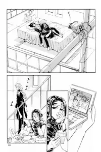 [Tori Maia] Sadistic Boy Vol.01 [English]