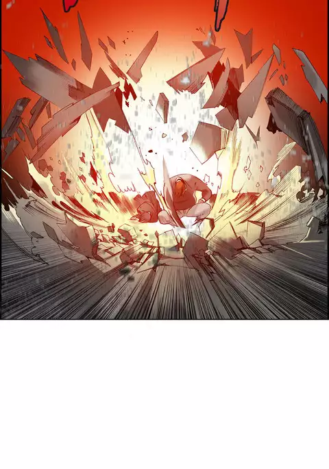 Lilith`s Cord Ch.1-23