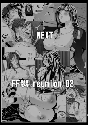 522 Origin Connection Time-out