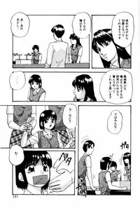 [Kazusa Shima] Virtual Collection