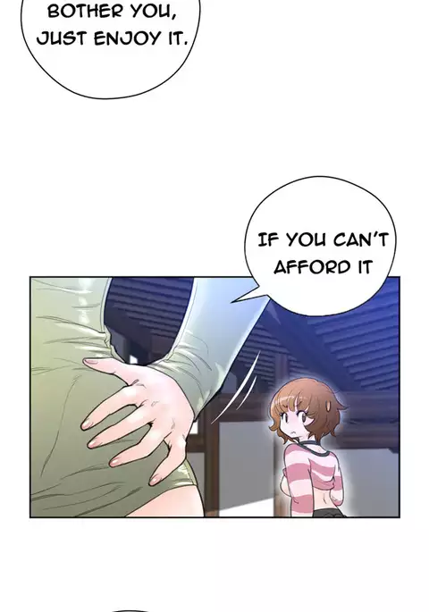 Perfect Half Ch.1-26