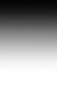 [KKUN &INSANE] Love Parameter 恋爱辅助器 86-99 [Chinese]中文