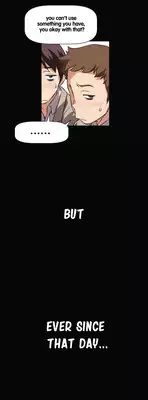 Brawling Go 0-16 Chapters (To be continued)