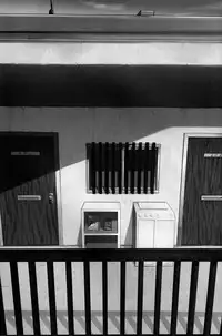 [I apologize (Kenari)] Rinjin x Kareshi (Ten - Tenna Toori no Kaidanji)