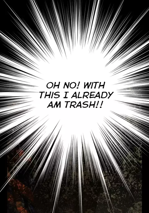 Love Parameter Ch.1-61