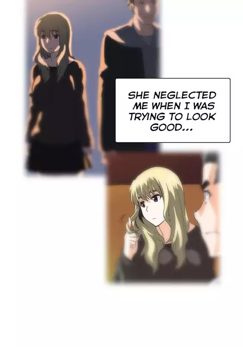 SStudy Ch.0-34