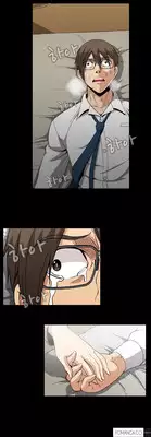 [Yi Hyeon Min] Drug Candy Ch.0-39 [English] [YoManga] (Ongoing)