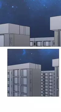 公寓啪啪趴【chinese】1-20