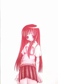 [Togawa Hanamaru] Yurushite Oniisama