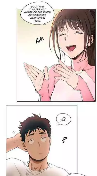 Sexercise Ch.5/?