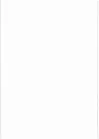 [ART=THEATER] M.F.H.H. 'BB'2