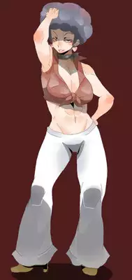 [Junk Island (RYU)] DARK CITY 2 ~Shoku no Shou~